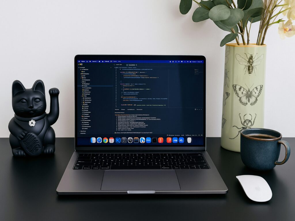 ferramentas de inteligência artificial para produtividade e negócios digitais