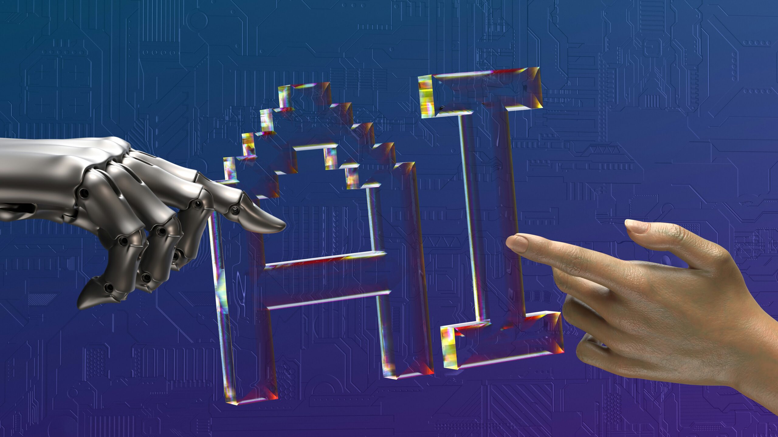 Ferramentas de IA utilizadas em 2026
