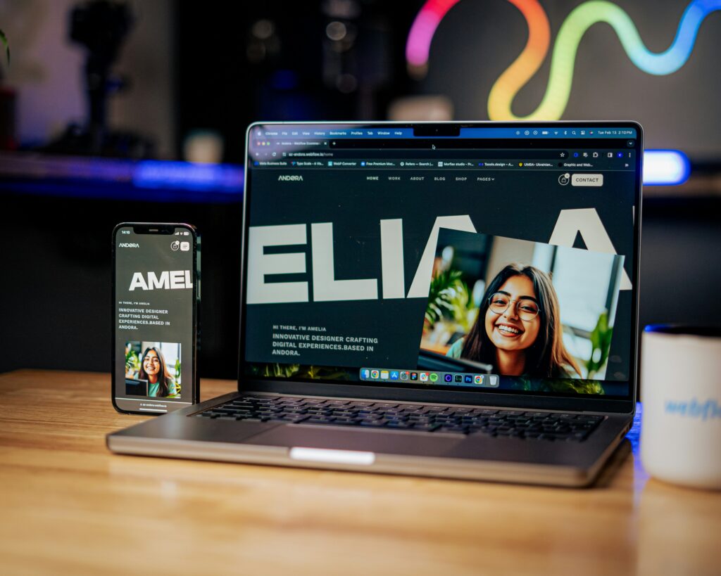 criar blog com inteligência artificial para ganhar dinheiro online

