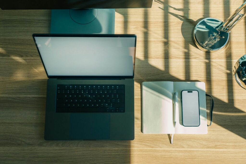 uso de inteligência artificial para criação de conteúdo digital