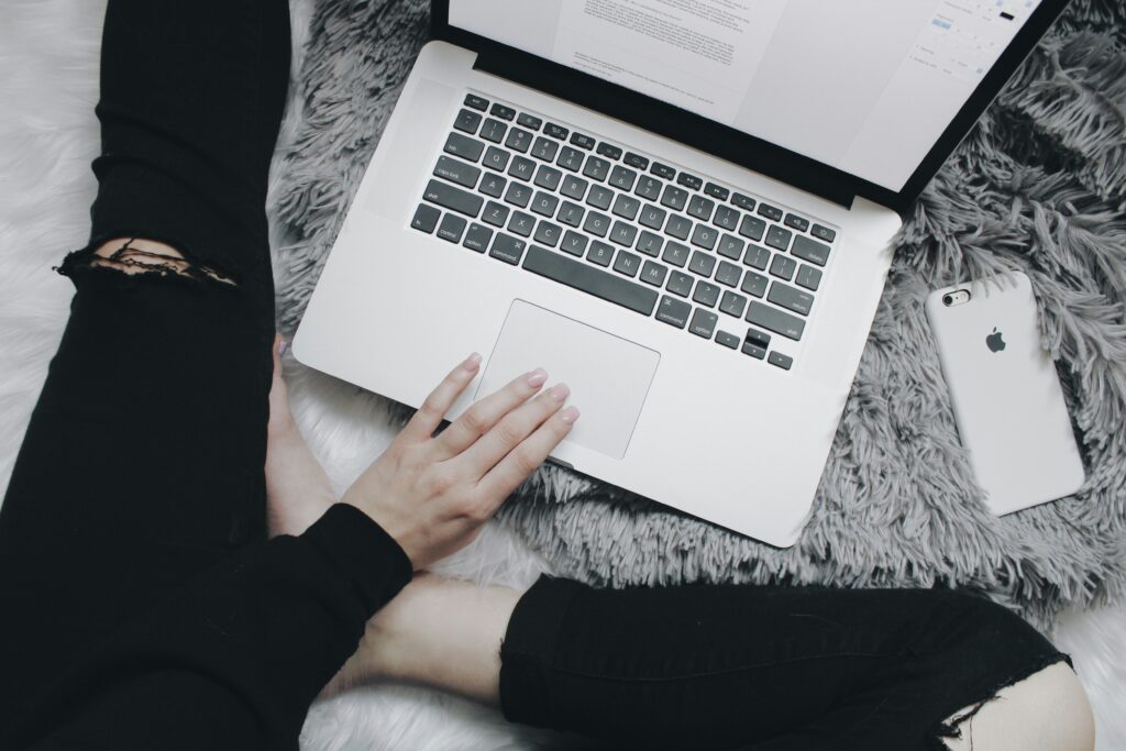 criar conteúdo para blogs e ganhar dinheiro com chatgpt
