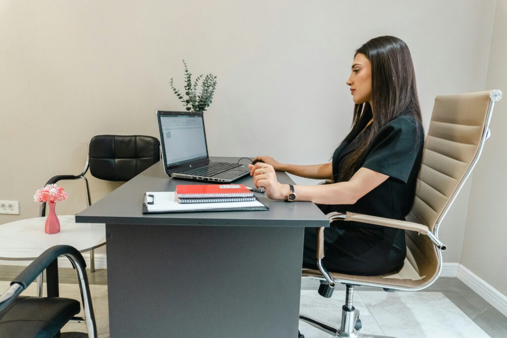 aumento de produtividade com estratégias de SEO com IA
