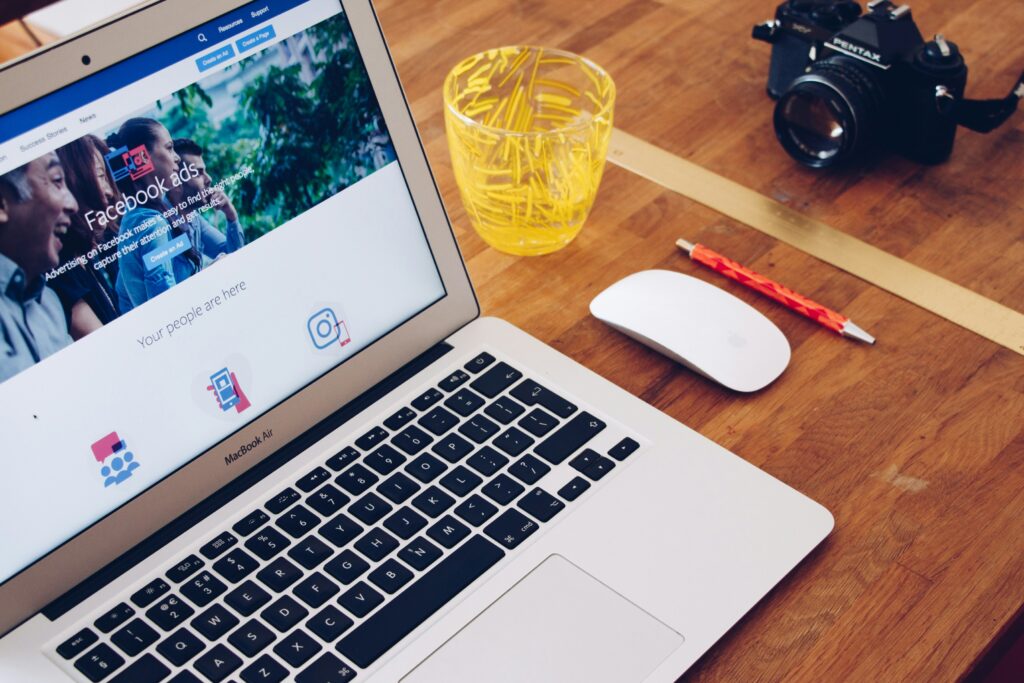 reaproveitamento de conteúdo usando ferramentas de IA para redes sociais