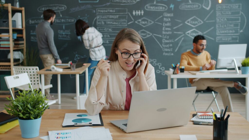 resultados ao aprender como escrever textos com IA de forma estratégica