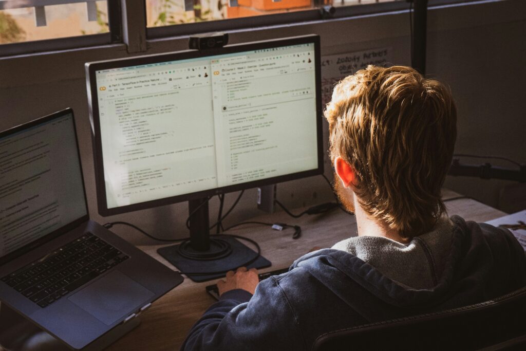 uso de inteligencia artificial para estudar e aprender