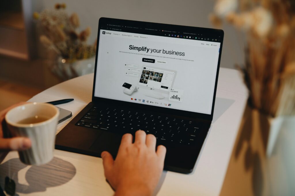 automatizar tarefas com ia para ganhar tempo