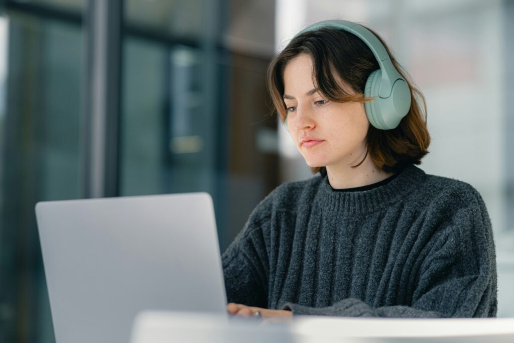aprender idiomas com inteligência artificial