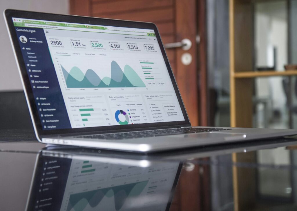 automação de negócios com inteligência artificial e produtividade