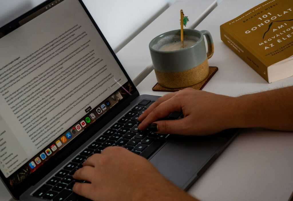 Produção de textos com inteligência artificial gratuita
