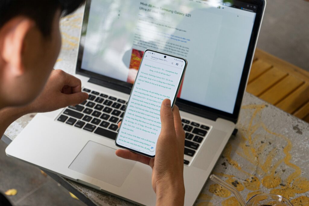 dependência excessiva da inteligência artificial