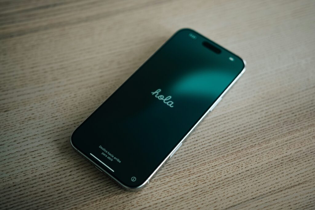 como usar inteligência artificial no celular em 2026