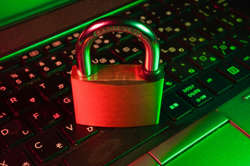 riscos de privacidade com inteligência artificial