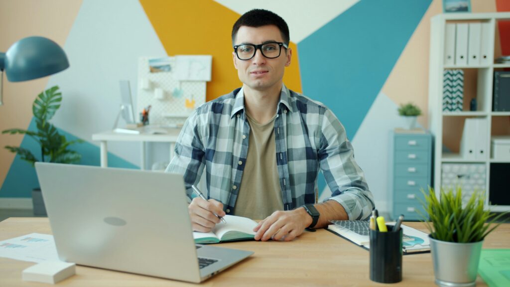 profissões que a IA pode transformar no futuro do trabalho
