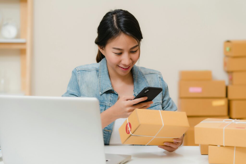 Automação de tarefas utilizando IA no atendimento