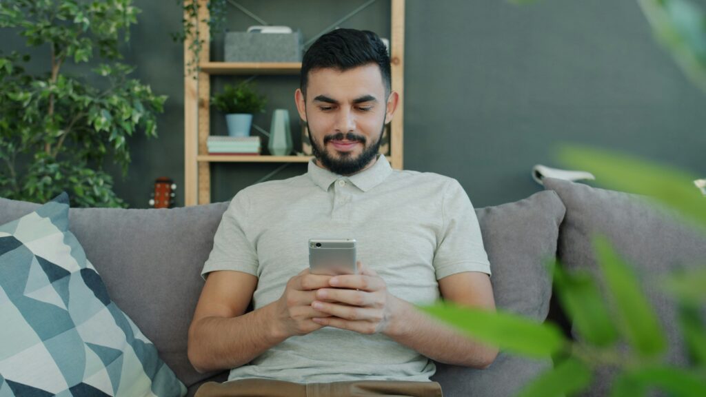 Resultados obtidos com IA no atendimento ao cliente
