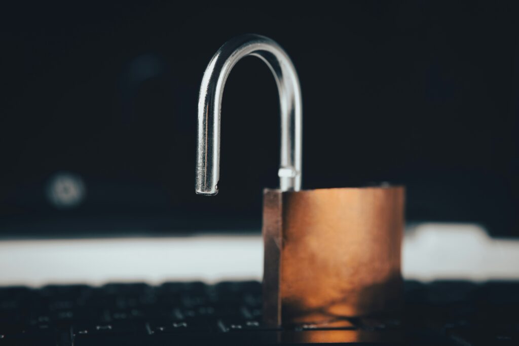 Riscos e desafios dos agentes autônomos de inteligência artificial